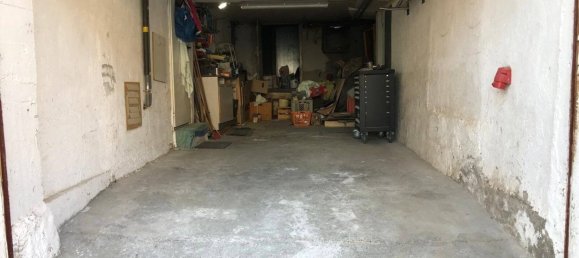 1 Schlafzimmer Stadthaus in Zollernalbkreis, Germany, Nr. 26514 33