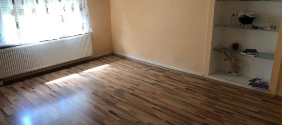 1 Schlafzimmer Stadthaus in Zollernalbkreis, Germany, Nr. 26514 5