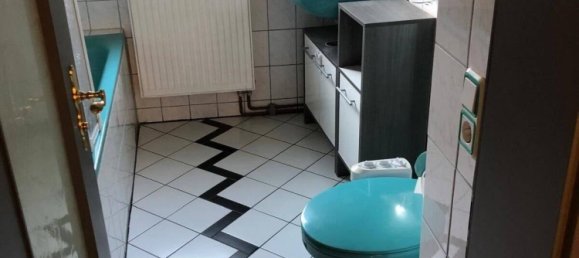 1 Schlafzimmer Stadthaus in Zollernalbkreis, Germany, Nr. 26514 20