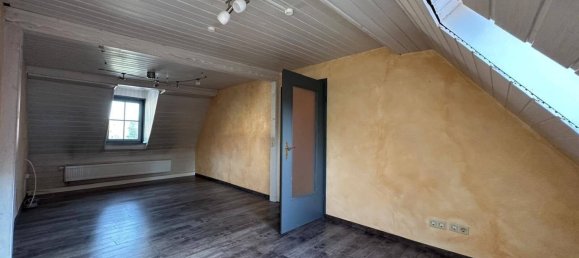 1 Schlafzimmer Stadthaus in Zollernalbkreis, Germany, Nr. 26514 29