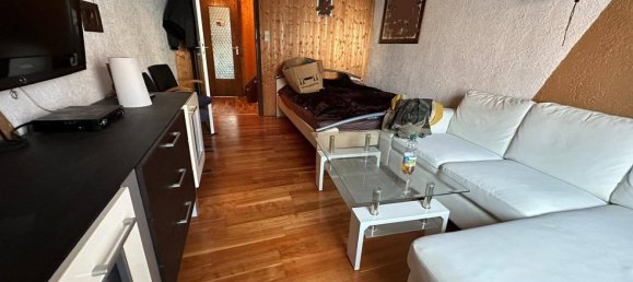 1 Schlafzimmer Stadthaus in Zollernalbkreis, Germany, Nr. 26514 26