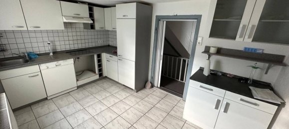 1 Schlafzimmer Stadthaus in Zollernalbkreis, Germany, Nr. 26514 9