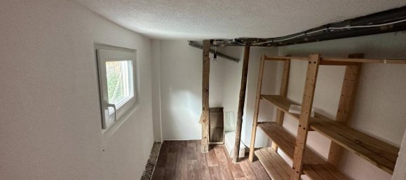 1 Schlafzimmer Stadthaus in Zollernalbkreis, Germany, Nr. 26514 15