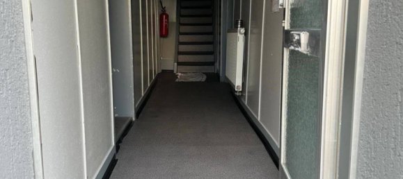 1 Schlafzimmer Stadthaus in Zollernalbkreis, Germany, Nr. 26514 4