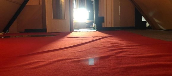 1 Schlafzimmer Stadthaus in Zollernalbkreis, Germany, Nr. 26514 31