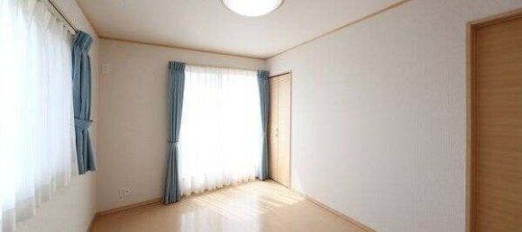 5 rooms House in Baden-Wurttemberg, Germany No. 11831 2