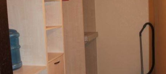 3 bedrooms Apartment in Baku, Azerbaijan No. 444 9