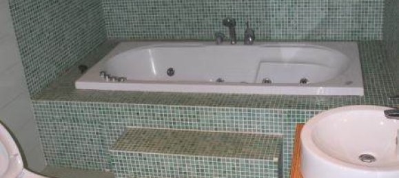 3 bedrooms Apartment in Baku, Azerbaijan No. 444 11