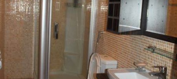 3 bedrooms Apartment in Baku, Azerbaijan No. 444 10