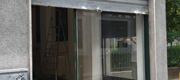 1 room Commercial property in Milan, Italy No. 309791 2