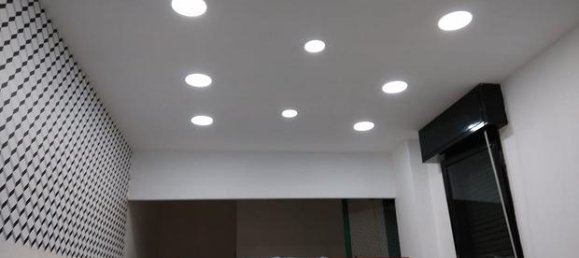 1 room Commercial property in Milan, Italy No. 309791 4