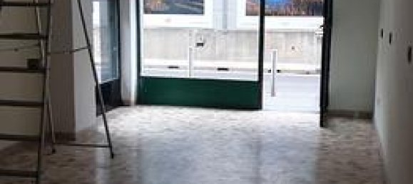 1 room Commercial property in Milan, Italy No. 309791 6