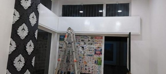 1 room Commercial property in Milan, Italy No. 309791 5