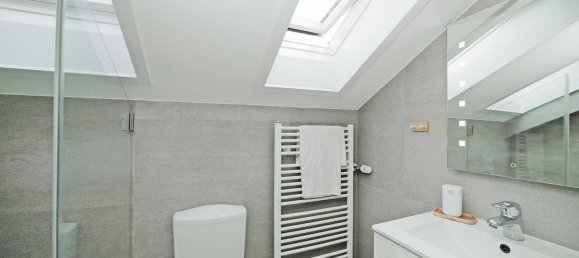 4 bedrooms Townhouse in Munich, Germany No. 242778 17