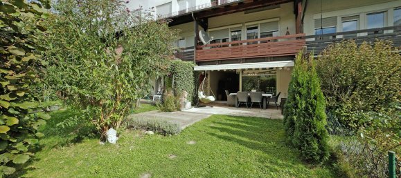 4 bedrooms Townhouse in Munich, Germany No. 242778 9