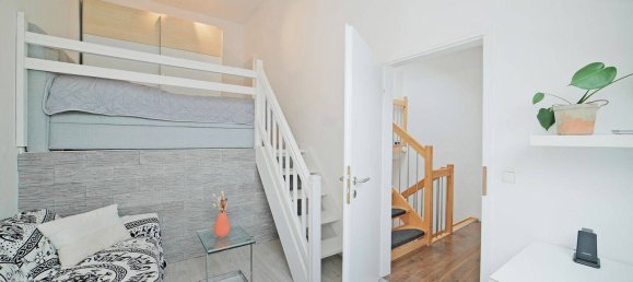 4 bedrooms Townhouse in Munich, Germany No. 242778 19