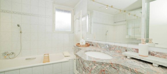 4 bedrooms Townhouse in Munich, Germany No. 242778 10