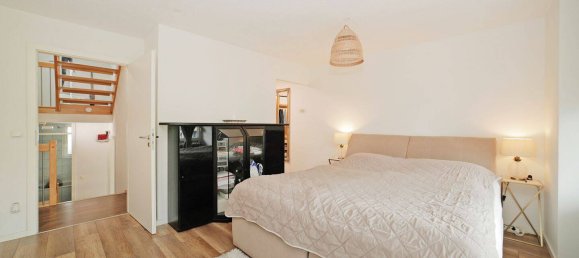 4 bedrooms Townhouse in Munich, Germany No. 242778 13