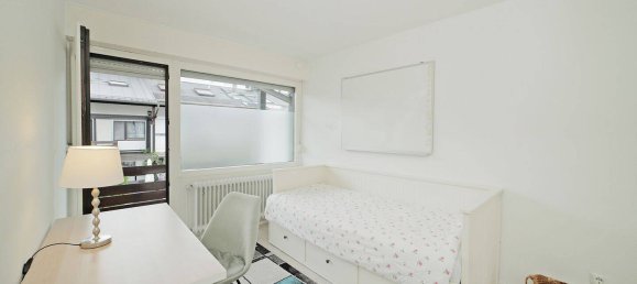 4 bedrooms Townhouse in Munich, Germany No. 242778 11