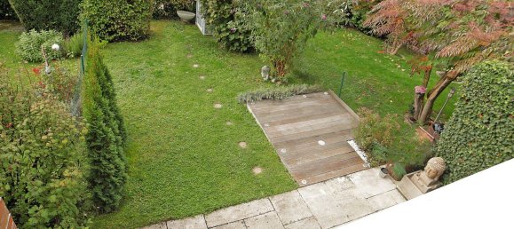 4 bedrooms Townhouse in Munich, Germany No. 242778 15