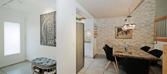 4 bedrooms Townhouse in Munich, Germany No. 242778 4