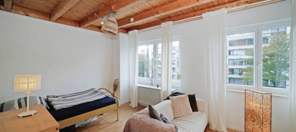 4 bedrooms Townhouse in Munich, Germany No. 242778 18