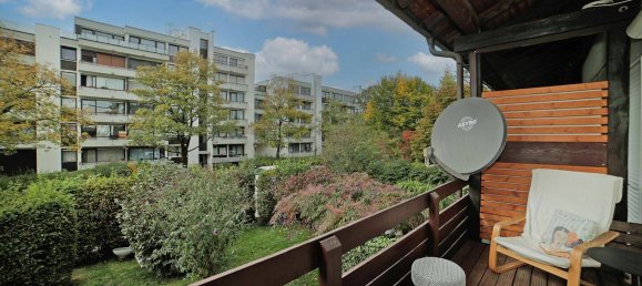 4 bedrooms Townhouse in Munich, Germany No. 242778 14