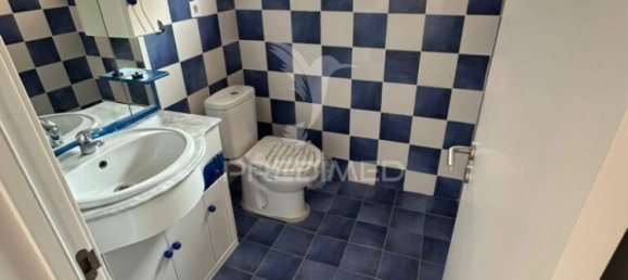 Дом с 5 спальнями в Помбал, Португалия № 21158 7