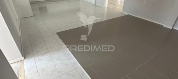 Дом с 5 спальнями в Помбал, Португалия № 21158 3