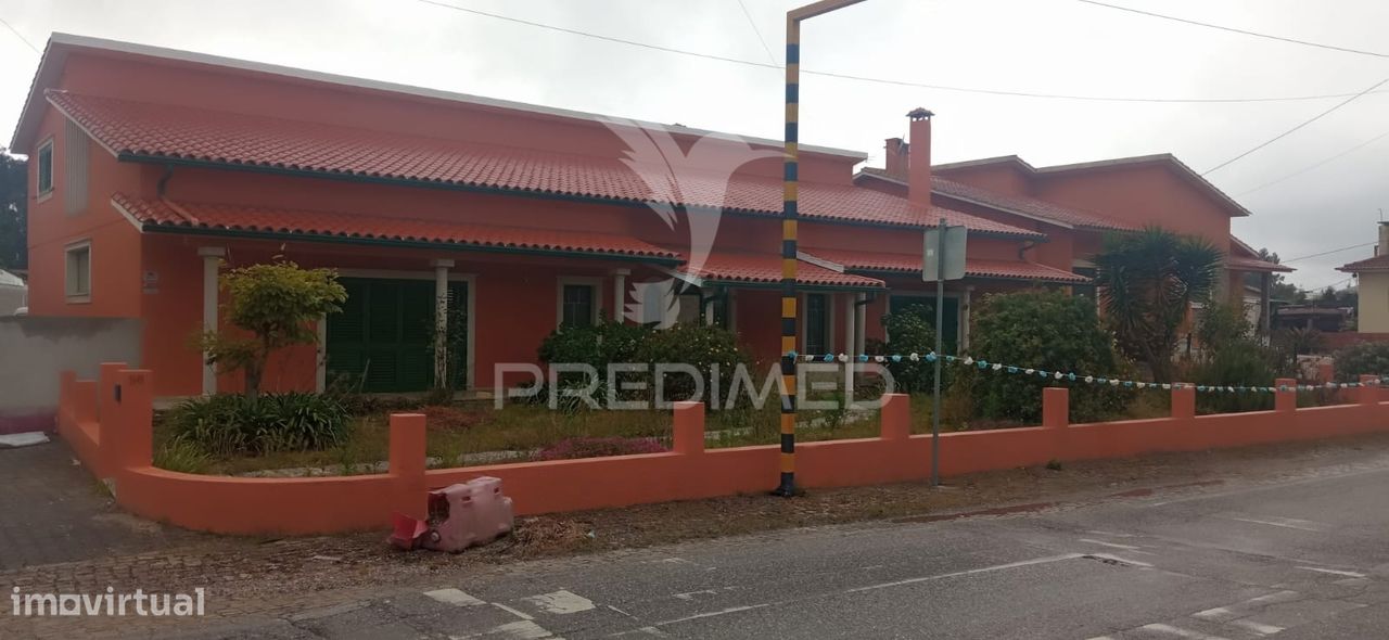 Дом с 5 спальнями в Помбал, Португалия № 21158