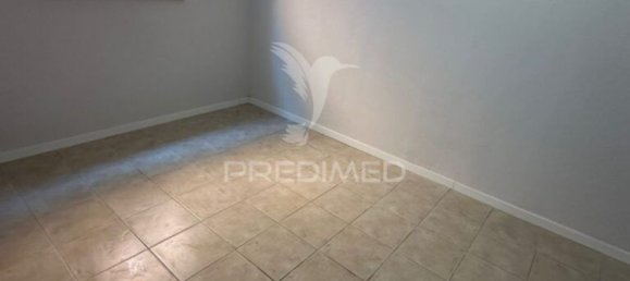 Дом с 5 спальнями в Помбал, Португалия № 21158 9