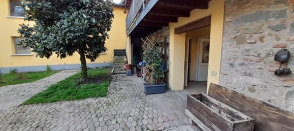 3غرفة منزل في Capriolo, Italy رقم 125714 2