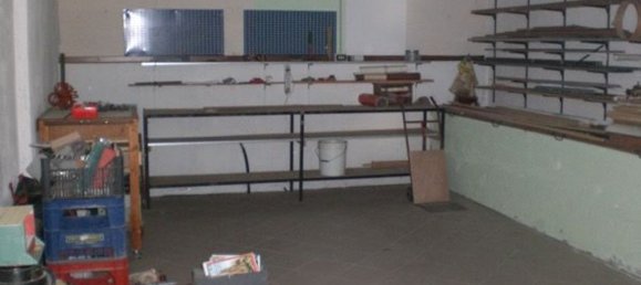 3غرفة منزل في Capriolo, Italy رقم 125714 8