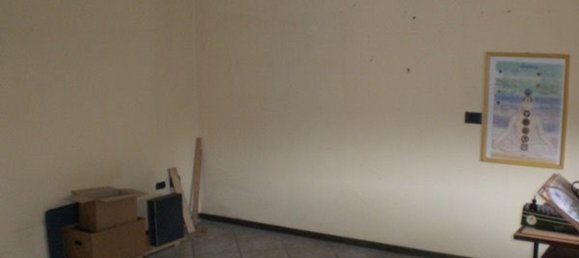 3غرفة منزل في Capriolo, Italy رقم 125714 6