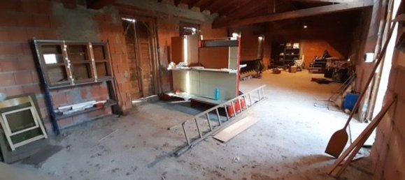 3غرفة منزل في Capriolo, Italy رقم 125714 4