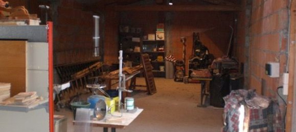 3غرفة منزل في Capriolo, Italy رقم 125714 5