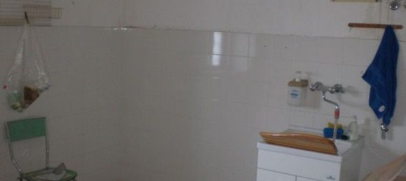 3غرفة منزل في Capriolo, Italy رقم 125714 7