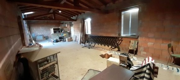 3غرفة منزل في Capriolo, Italy رقم 125714 3