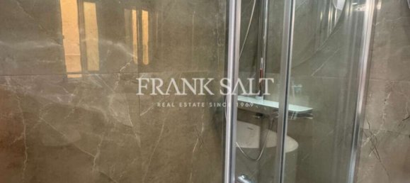 2 chambres Penthouse à Gharb, Malta No. 6088 13