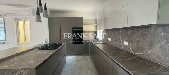 2 chambres Penthouse à Gharb, Malta No. 6088 4