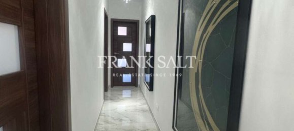 2 chambres Penthouse à Gharb, Malta No. 6088 16