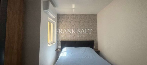 2 chambres Penthouse à Gharb, Malta No. 6088 7