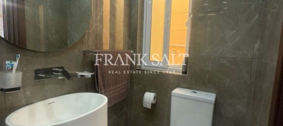 2 chambres Penthouse à Gharb, Malta No. 6088 12