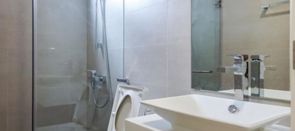 2 bedrooms Apartment in District 4, Vietnam No. 17241 13