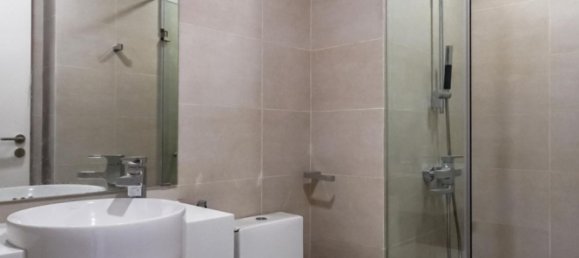 2 bedrooms Apartment in District 4, Vietnam No. 17241 10