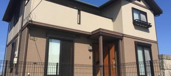 4 chambres Maison à Ibaraki, Japan No. 7592 2