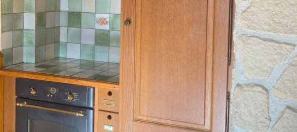 Квартира с 2 спальнями в Тулон, Франция № 330099 6