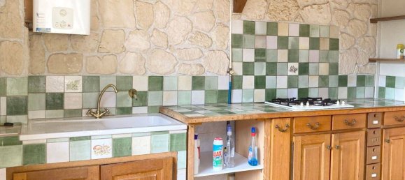 Квартира с 2 спальнями в Тулон, Франция № 330099 7