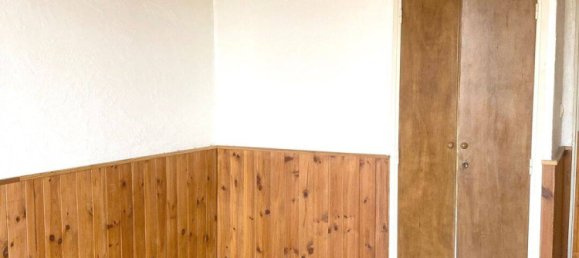 Квартира с 2 спальнями в Тулон, Франция № 330099 4