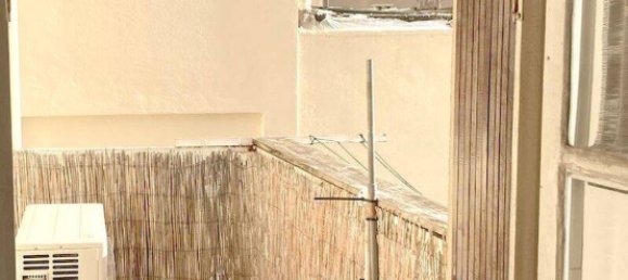 Квартира с 2 спальнями в Тулон, Франция № 330099 2